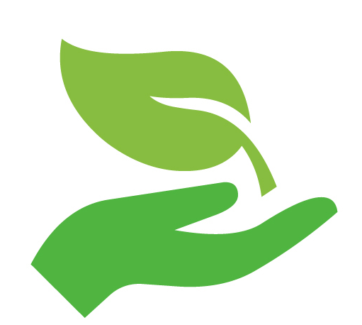 Uitgebreid Maatwerkadvies Icoon