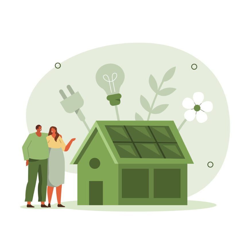 Contact Pagina Groene Vrijdag