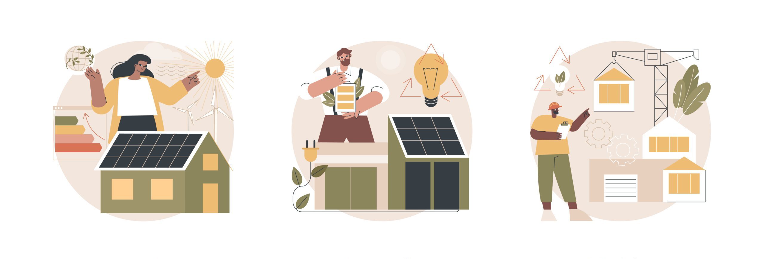 Maatwerkadvies Groene Vrijdag