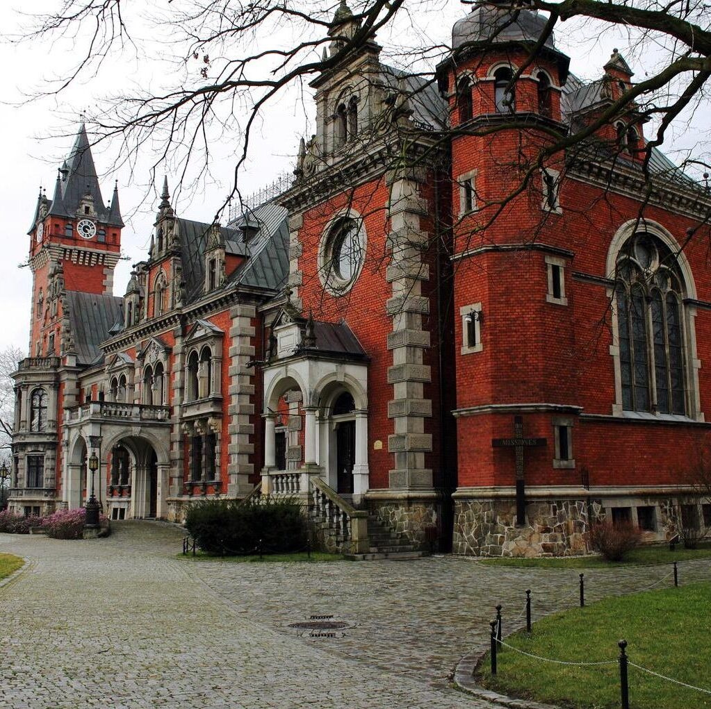 Monument in nederland hebben energielabel plicht
